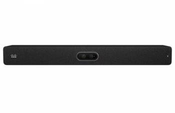 Cisco CS-BARPRO-C-K9