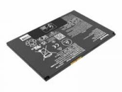 Honeywell EDA10A-BAT