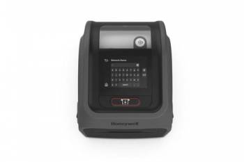 Honeywell PC45D000000200