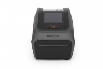 Honeywell