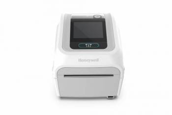 Honeywell PC45D100000200