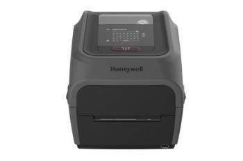Honeywell