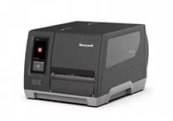 Honeywell PM65A12000000200