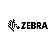 Zebra SWA-EBAND-TRM3-R