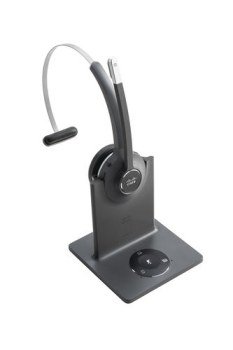 Cisco CP-HS-WL-560-M-EU=