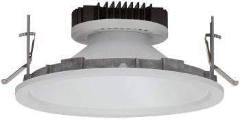 Ridi Leuchten 0321333