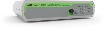 Allied Telesis AT-FS710/5E-60
