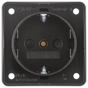 Berker 9419505