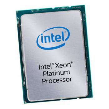 Lenovo 4XG7A14308