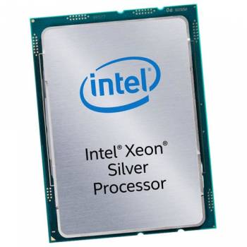 Lenovo 4XG7A14323
