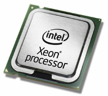 Lenovo 4XG7A14327