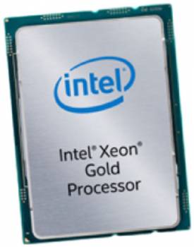 Lenovo 4XG7A14951