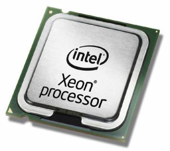 Lenovo 8246094157