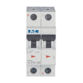 Eaton 279138