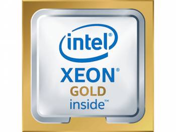 Lenovo 4XG7A16667