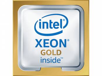 Lenovo 4XG7A37058