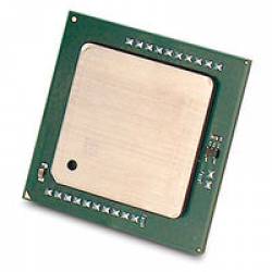 Lenovo 4XG7A38018