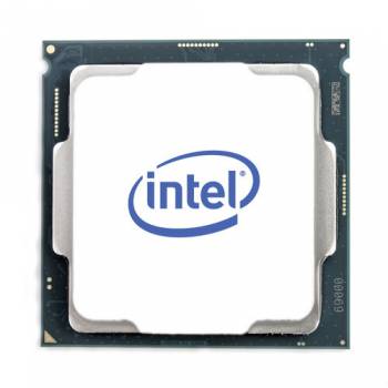 Lenovo 4XG7A63083
