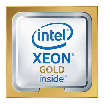 Lenovo 4XG7A63284