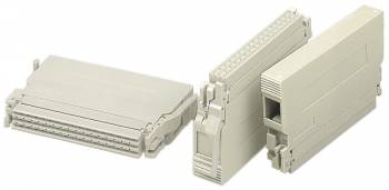 Harting 09060480504