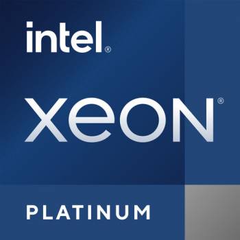 Lenovo 4XG7A63580