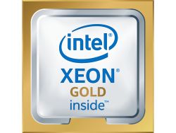 Lenovo 4XG7A83820