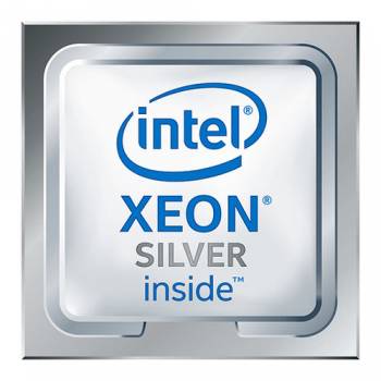 Lenovo 4XG7A84164