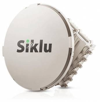 Siklu EH-2500-FX