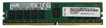 Lenovo 4X77A81441