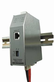 MICROSENS MS650424