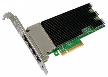 Lenovo 4XC7A80268