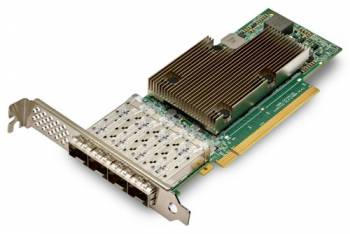 Lenovo 4XC7A80566