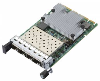 Lenovo 4XC7A80567