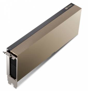 Lenovo 4X67A76727