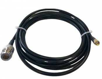 ALLNET ANT-CAB-RSMA-N-f-300