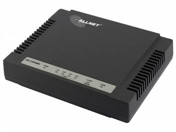 ALLNET ALL126AM3