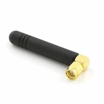 ALLNET ALLGSMMiniSMA