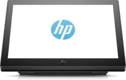 HP 1XD81AA#AC3