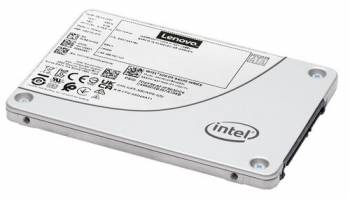 Lenovo 4XB7A78622