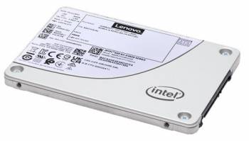 Lenovo 4XB7A78627