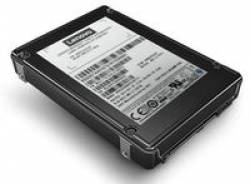 Lenovo 4XB7A80320