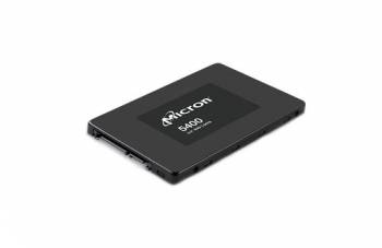 Lenovo 4XB7A82265