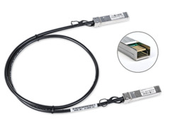Lancom 60197