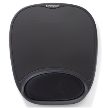 Kensington 62386