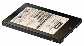 Lenovo 4XB7A79697