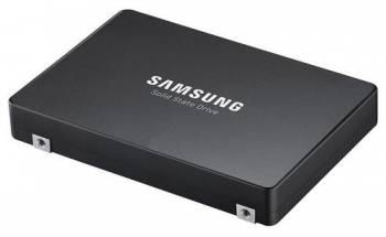 Lenovo 4XB7A82411