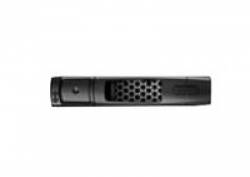 Lenovo 4XB7A74956