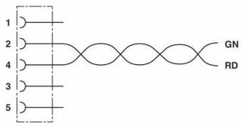 Phoenix Contact 1525597