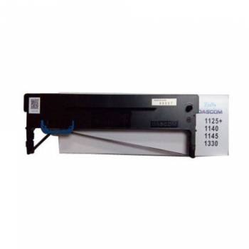 DASCOM 99007