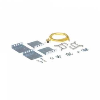 Cisco C9410-ACC-KIT=
